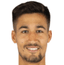 Pablo Trigueros player photo