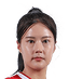 Oh Yeon-Hee player photo