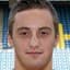 Marco Behrens player photo