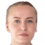 roosa toivanen player photo