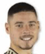 Roberto Alarcon player photo