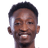 Lazare Amani player photo