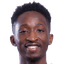 Lazare Amani player photo