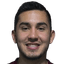 Juan Camilo Pérez Vasco player photo