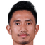 Helmi Zambin player photo