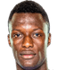 L. Badji player photo