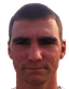 Jaroslav Cellar player photo