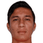 Richard Chávez player photo