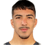 Brian Mahugo player photo