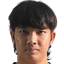 Matee Sarakum player photo