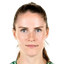 Reena Wichmann player photo