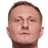 Jemal Tabidze player photo