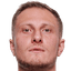 Jemal Tabidze player photo