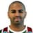 Romarinho player photo