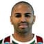 Romarinho player photo
