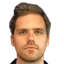 A. Olsen player photo