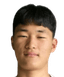 Z.Xu player photo