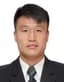 Tam Kye player photo
