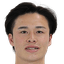 Yudai Sawada player photo
