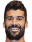 Quentin Bernard player photo