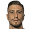 Manolo Molina player photo