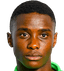 timothy muzie player photo