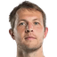 Davy Roef player photo