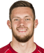 Tom·Hendriks player photo