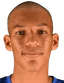 Owen Baltodano player photo