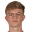 Sam Packham player photo
