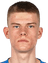 Artem·Lutsev player photo