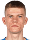 Artem·Lutsev player photo