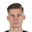Jakub Bednarczyk player photo