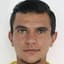 Jose Chavez player photo