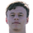 Mattheo Guendez player photo