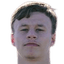 Mattheo Guendez player photo