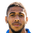 Yohan Cassubie player photo
