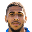 Yohan Cassubie player photo