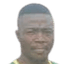 chris madaki player photo