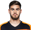 Shay Golan player photo