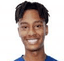 Felipe Rocha player photo