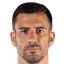 Maxime Colin player photo