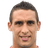 Guillaume Jannez player photo