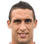 Guillaume Jannez player photo