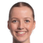 Margaux laegreid player photo