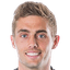 Jakob Poulsen player photo