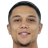 Muhammet Taha Güneş player photo