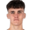 Silvi Clua Oya player photo