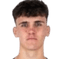 Silvi Clua Oya player photo