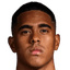 Juan Diego Castillo Reyes player photo
